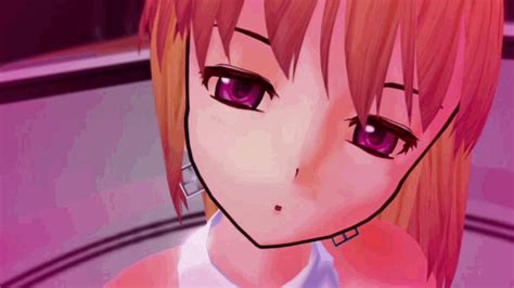 imhentai down|Down .